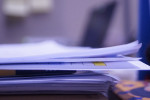 bulletin de paie certificats de travail employeur