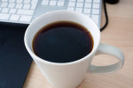 temps de pause, pause, travail effectif, salarié