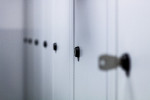 employeur salarié meuble de rangement décret du 6 octobre 2016