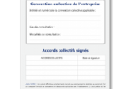 Obligation par tout moyen