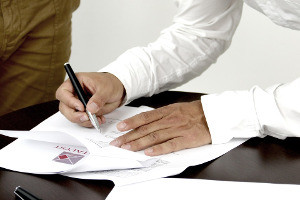 rupture d'un contrat à durée déterminée