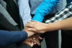 Groupe Réflexion