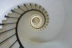 immobilier