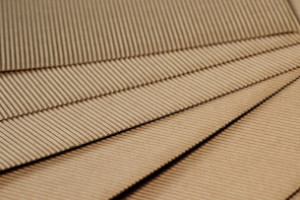 papier cellulose
