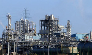 industrie transformation