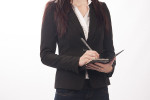 affichage obligation employeur