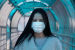 l'impact du coronavirus sur les obligations de l'employeur