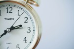 Dérogations au contrat de travail : COVID-19 ?