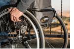 wheelchair-749985_1920(1)