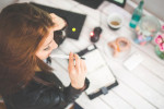 contrat engagement jeune