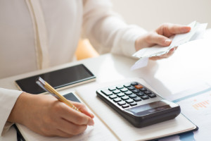 Comment se calcule l'indemnité de licenciement pour inaptitude ?