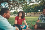 people-g7239fd49c_1920