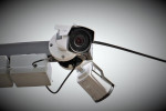 Des limites au droit d'utilisation d'une vidéo surveillance en entreprise ?
