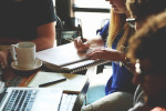 précision sur les motifs de licenciement