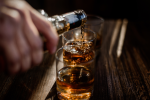Prévention des risques : l'alcool au travail