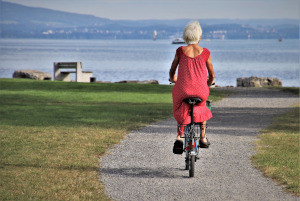 comment connaître son age de départ à la retraite