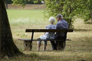 gérer et organiser le départ à la retraite