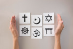 Fait religieux en entreprise : Principes et llimites