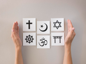 Fait religieux en entreprise : Principes et llimites