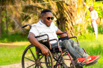 man-on-a-wheelchair-gd745c341c_1920