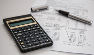 calculator-gac9492d57_1920