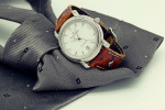wrist-watch-gad937f483_1920