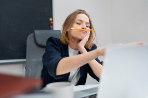 Semaine de travail de 4 jours : Qu'en est-il en France ?