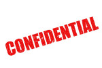 confidential-1726367_960_720
