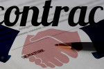 contract-1229857_1280