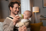 Quelles sont les conditions pour bénéficier du congé paternité ?