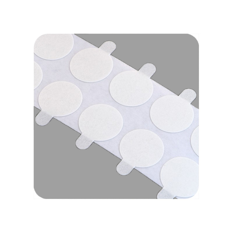 Pack Conformité Laboratoire - 5 affichages et 5 registres obligatoires