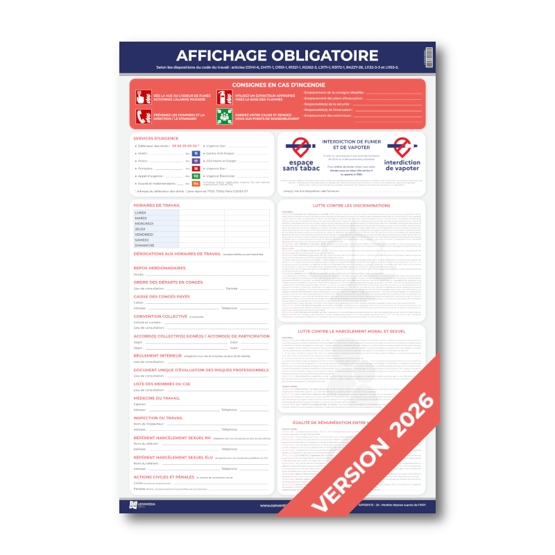 Image affichage 1