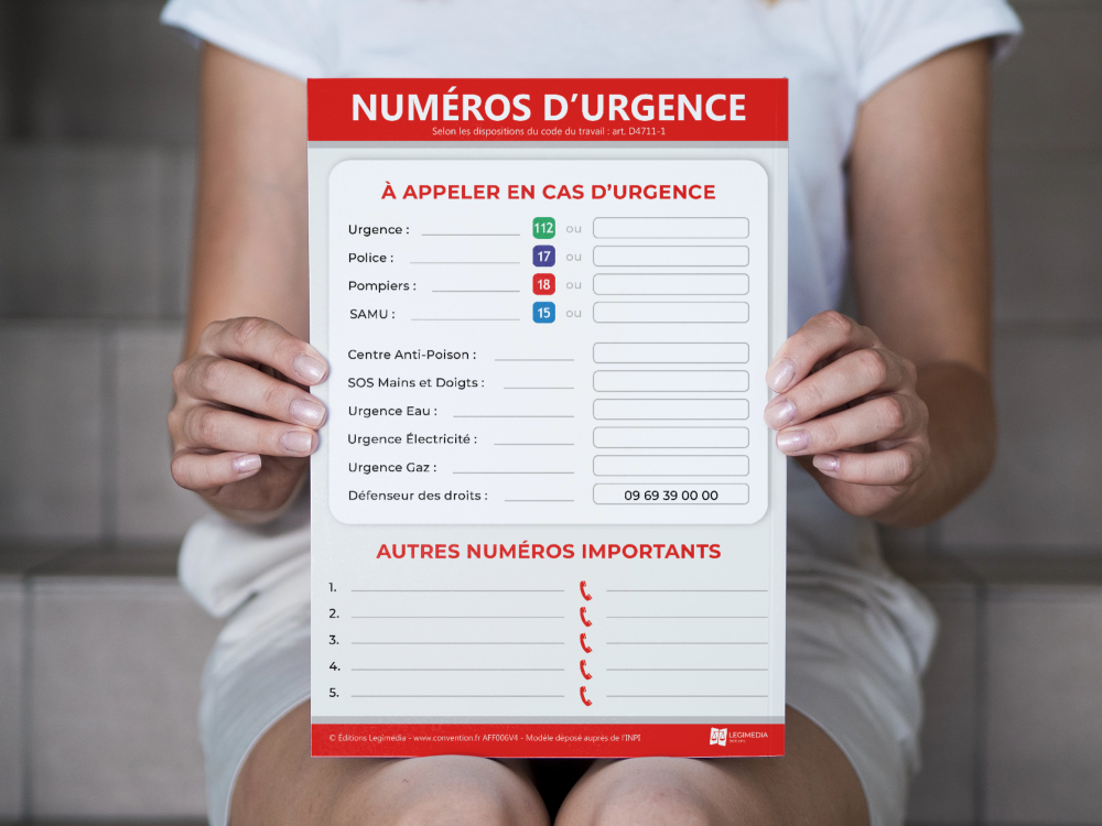 Image produit 3