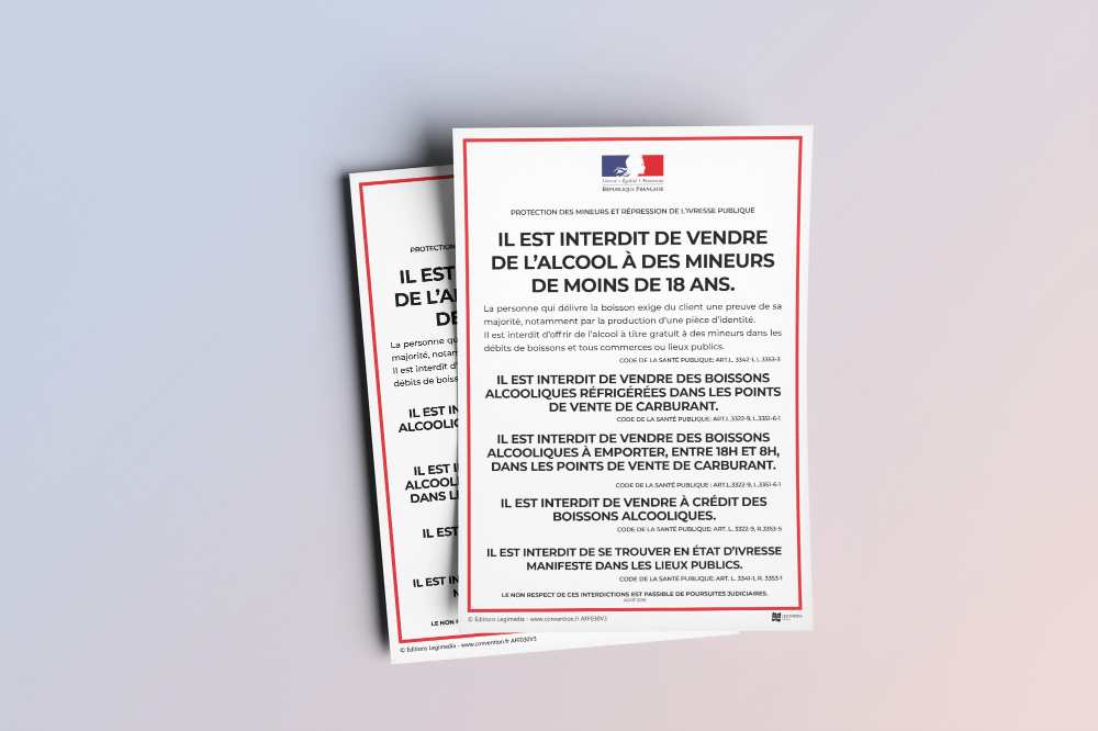Image produit 4