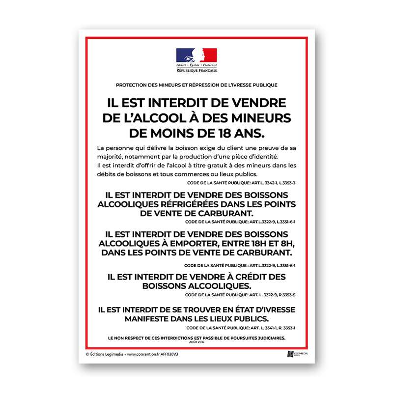 Image affichage 1