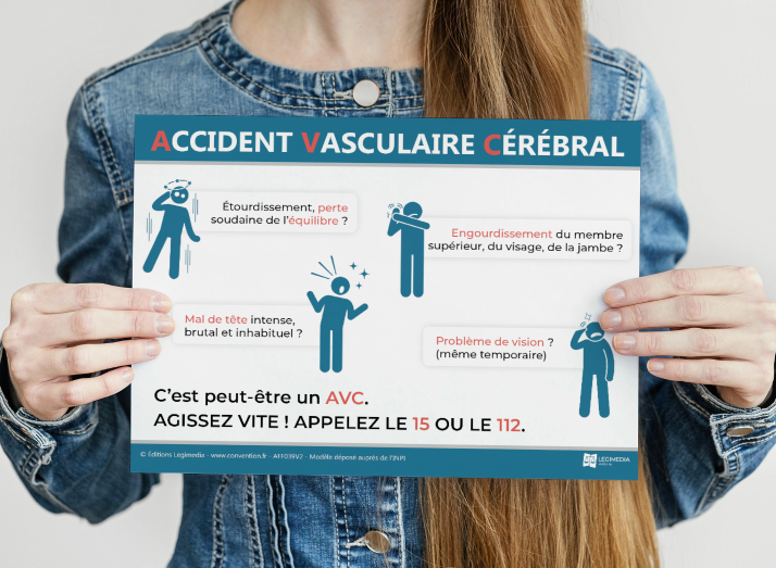 Image produit 3