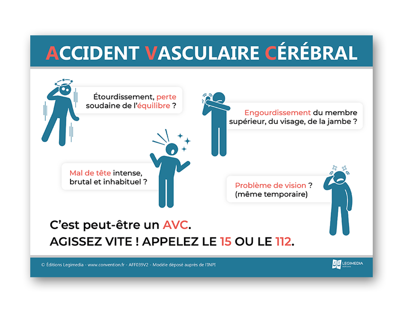 Image affichage 1