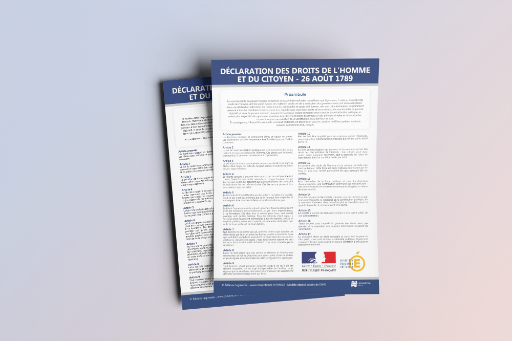 Image produit 4