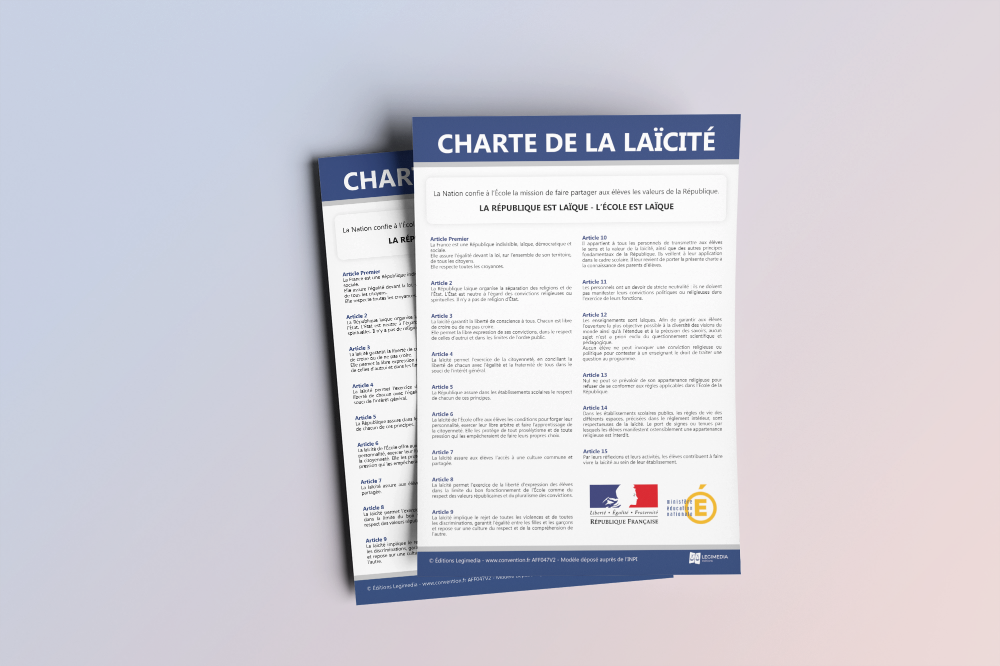 Image produit 4