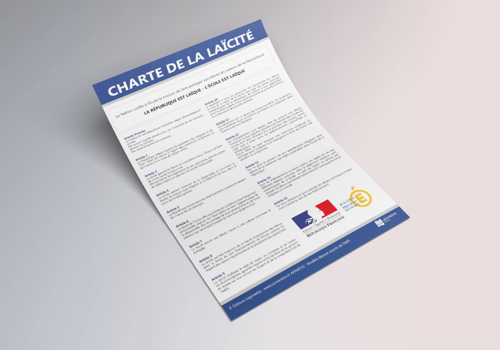 Image produit 2