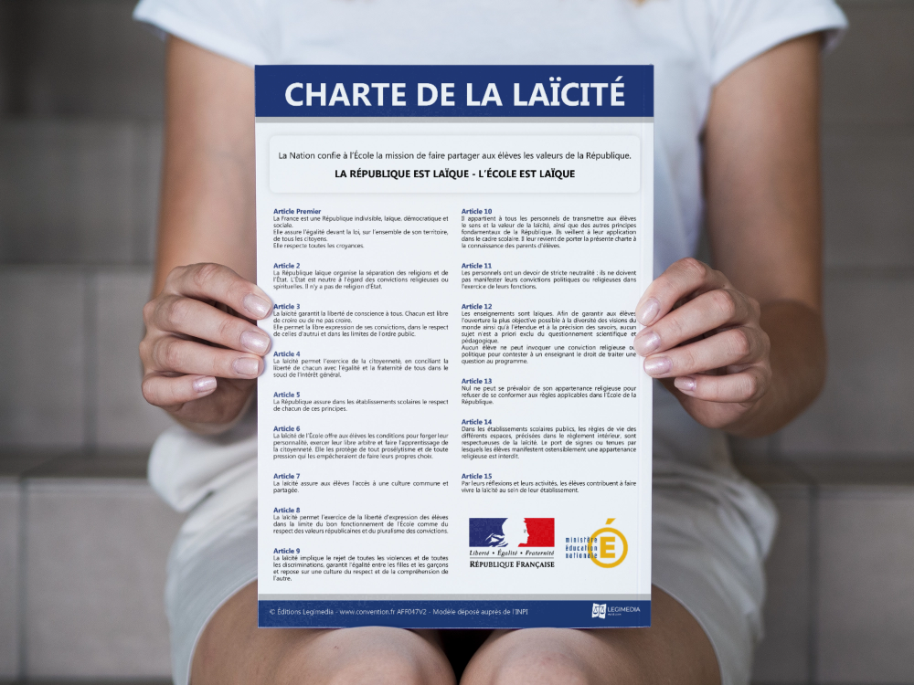 Image produit 3