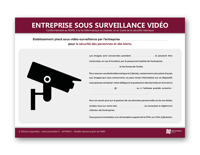 Image affichage 1