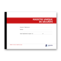 Registre unique de sécurité