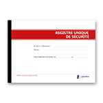 Registre unique de sécurité