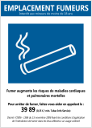Image produit 2