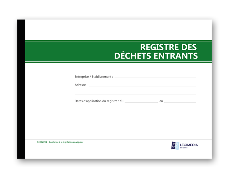 Image affichage 1