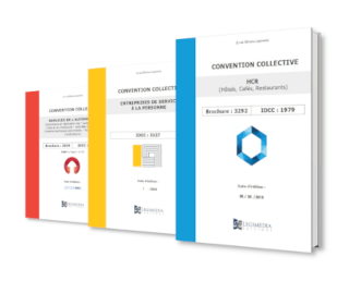 Couvertures personnalisées