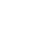 Loupe