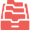 Dossier
