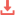 Télécharger